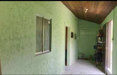 Imagem: Casa de Praia à Venda