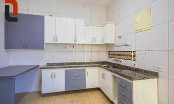 Imagem 6: Apartamento com 2 quartos à venda, 93 m² por R$ 480.000 - Centro - Curitiba/PR