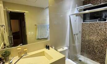 Imagem 7: Apartamento todo reformado Village Santa Helena