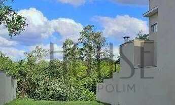 Imagem: Terreno à venda, 350 m² por R$ 385.000,00