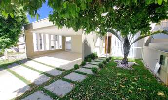 Imagem 5: Casa Térrea Cond. Phytus, 164m², 3 dormitórios, sendo um suíte, 2 vaga cobertas