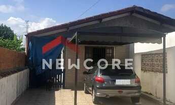 Imagem: Casa em Avenida São Lourenço - Balneário