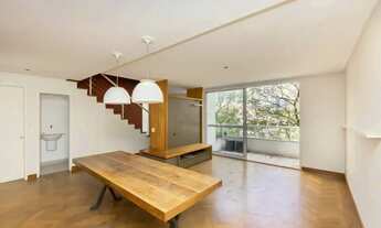 Imagem: Apartamento Duplex à venda no Condomínio