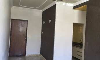 Imagem 6: Apartamento 3 quartos Riacho das Pedras