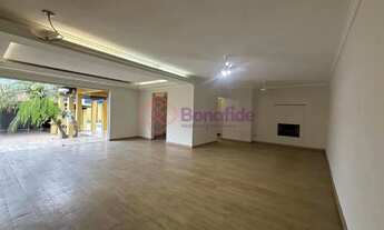 Imagem: Casa para LOCAÇÃO, localizada no bairro