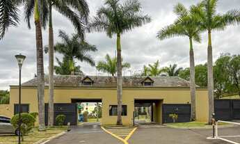 Imagem: Terreno à venda em Campinas, Sítios de