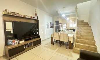 Imagem 3: CASA DE 02 DORMITORIOS NO CONDOMINO VILA ONIX, JARDIM MARTINS JUNDIAI-SP