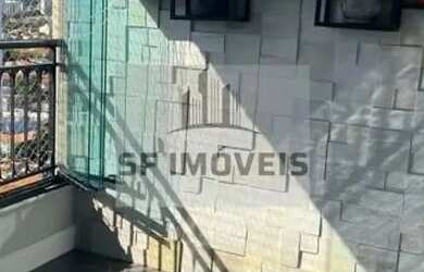 Imagem 2: Excelente apto de 130m², 3 suítes, à venda no Edifício Beethoven, no Mangal