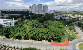Imagem 2: TERRENO - VILA NOSSA SENHORA DA ESCADA - SP