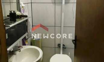 Imagem 6: Casa em Whashington Luiz Presidente - Albatroz (Distrito) - Imbé/RS