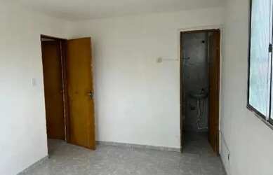 Imagem 6: Apartamento no Monte Castelo (85 m², 3/4, 2ºandar, 50 metros do mar, Residencial Estrela d