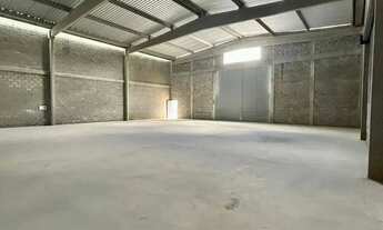 Imagem 7: Comercial para locação em rua pública, PORTÃO, Lauro de Freitas, BA