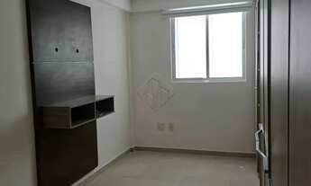 Imagem 7: Oportunidade impecável por tempo determinado, na melhor localização do Bairro dos estados