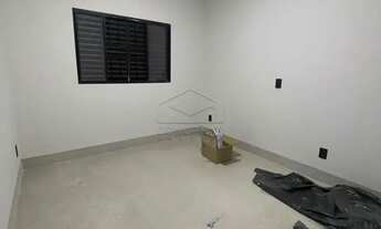 Imagem 5: RESIDENCIAL FLAMBOYANT - BARRA BONITA/SP