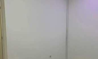 Imagem 6: Imóvel para aluguel possui 27 metros quadrados em Vila Isabel - Rio de Janeiro - RJ