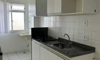 Imagem 4: Apartamento à venda em Campinas, Vila Satúrnia, com 2 quartos, com 50 m²