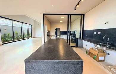 Imagem 7: Casa à venda no Condomínio Damha III