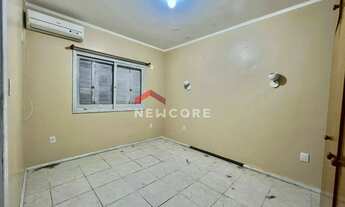 Imagem 7: Casa em Machado de Assis - Mariápolis - Osório/RS