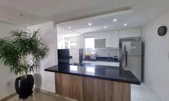 Imagem 6: Casa duplex 4 quartos à venda em Pitangueiras, Lauro de Freitas/BA