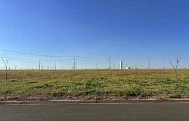 Imagem: Terreno 270m2 oportunidade única! Santa