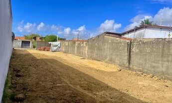 Imagem 4: Terreno para Venda em Maceió, Barra Mar