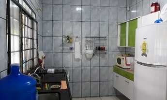 Imagem 6: Vende uma Excelente casa em Ótima localização