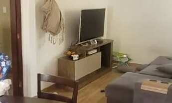 Imagem 4: Casa para alugar