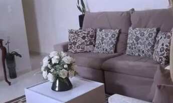 Imagem 3: APARTAMENTO - JARDIM DAS COLINAS - SP