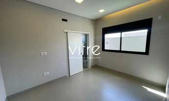 Imagem 3: Casa á venda em Condomínio Fechado na Zona Sul