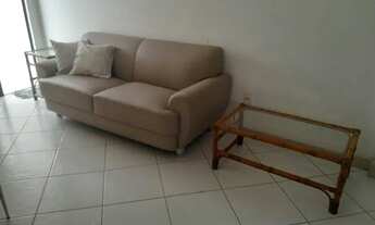 Imagem 5: Apartamento , próximo a universidade Estácio de Sá e UFF, 1 quarto