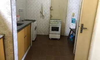 Imagem 3: ? OFERTA IMPERDÍVEL NO MONTESE ?