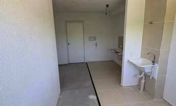 Imagem 3: APARTAMENTO DE REPASSE NO RESERVAVDAS GARÇAS BAIRRO LAGA REDONDA MESSEJANA