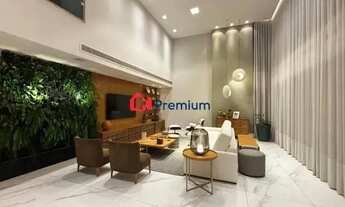 Imagem 3: Apartamento à venda, Barra da Tijuca, Rio de Janeiro, RJ