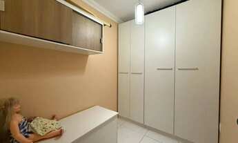 Imagem 5: 3 QUARTOS REFORMADO NA GRUTA