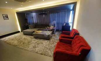 Imagem 3: Cobertura duplex com piscina, 4 quartos 2 suítes e 2 vagas