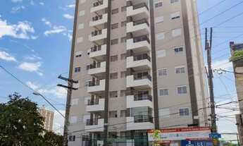 Imagem 2: Apartamento 2 quartos para alugar na Vila Formosa ótimo custo-benefício e excelente local