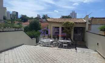 Imagem 2: Ótimo Apartamento. Tatuapé