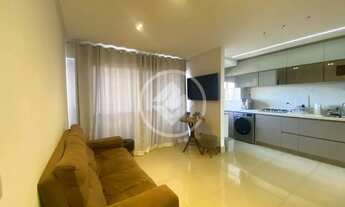 Imagem 2: Apartamento com 2 quartos no eldorado codigo: 133378