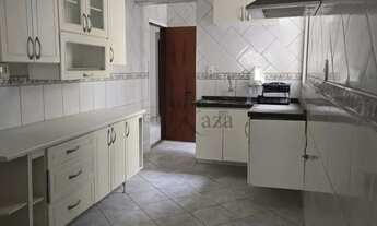 Imagem 3: Apartamento/Padrão - Residencial - No bairro Palmeiras de São José - Residencial Tatiana