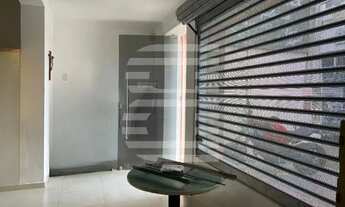 Imagem 3: Casa comercial para alugar de 170 m² no bairro Cambuí em Campinas