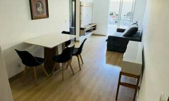 Imagem 5: Apartamento à venda 02 dormitórios no bairro Jardim Eldorado em Palhoça