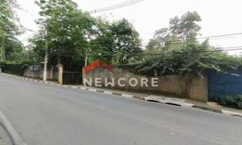 Imagem: Lote em Estrada Zurique - Chácaras do Refúgio-Granja