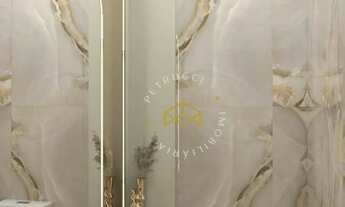 Imagem 6: MARAVILHOSA COBERTURA PARA LOCAÇÃO NO CAMBUI - CAMPINAS -SP