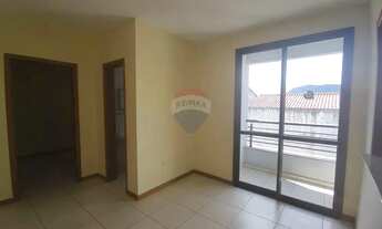 Imagem 6: Apartamento Aconchegante em Santa Maria!