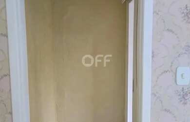 Imagem 4: Casa - Jardim Novo Cambuí - Campinas