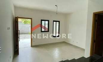 Imagem 3: Casa de condomínio em Rua Judith Guagliano Navarro - Massaguaçu - Caraguatatuba/SP