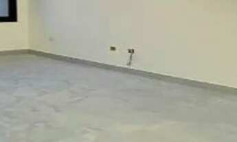 Imagem 2: Casa com 3 dormitórios à venda, 191 m² por R$ 860.000,00 - Jardim Alvinópolis - Atibaia/SP