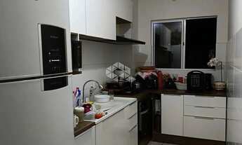 Imagem 6: Apartamento 2dormitorios Olaria Canoas