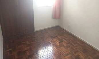 Imagem 6: Aluguel - APARTAMENTO - BARRO PRETO Belo Horizonte MG