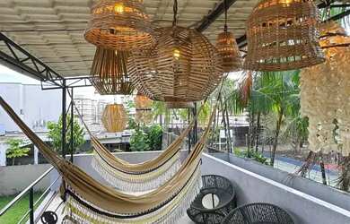 Imagem 7: 4 DORMITORIOS VILLA FIRENZE - OPORTUNIDADE